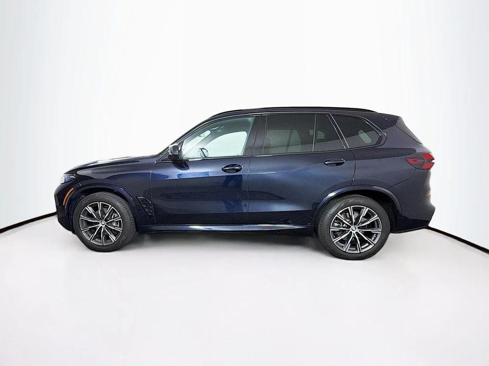 2026 BMW G05 X5 - Image 5 of 31