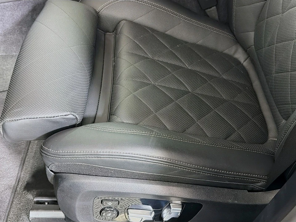 2026 BMW G05 X5 - Image 23 of 31