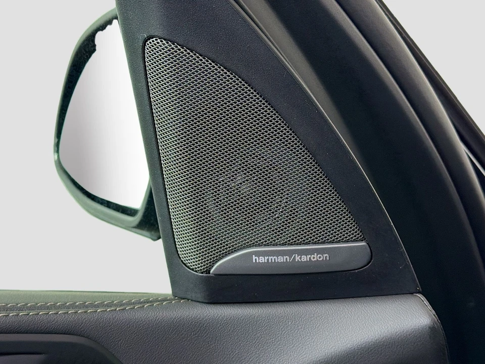 2026 BMW G05 X5 - Image 22 of 31