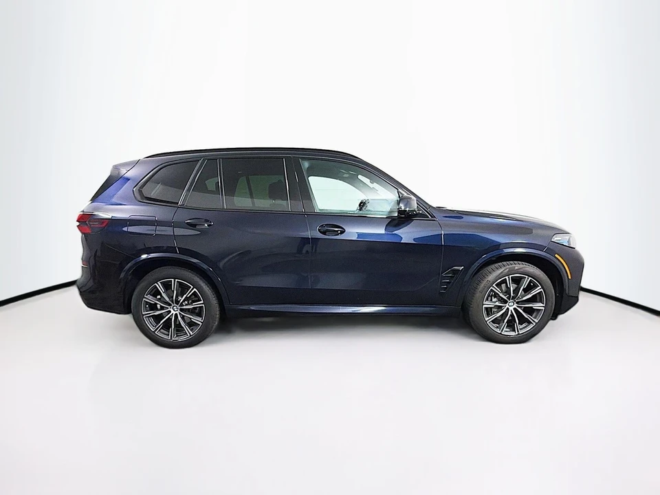 2026 BMW G05 X5 - Image 9 of 31