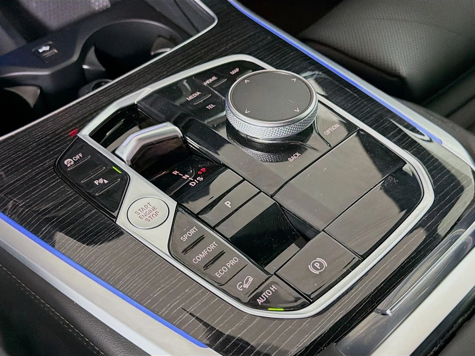 2026 BMW G05 X5 - Image 20 of 31