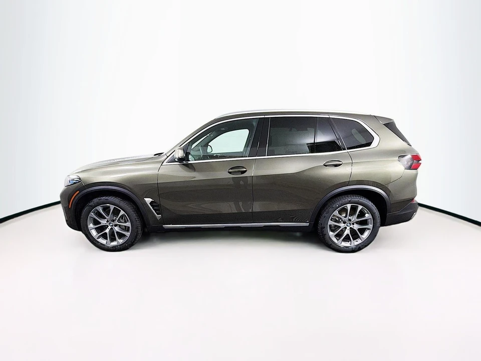 2026 BMW G05 X5 - Image 5 of 21