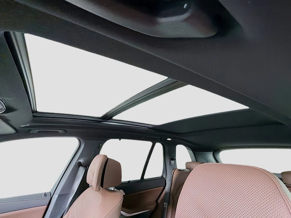 2026 BMW G05 X5 - Image 16 of 21