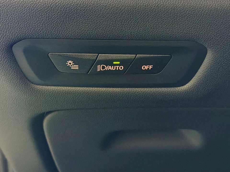 2026 BMW G05 X5 - Image 12 of 21