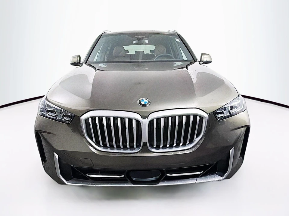 2026 BMW G05 X5 - Image 2 of 21