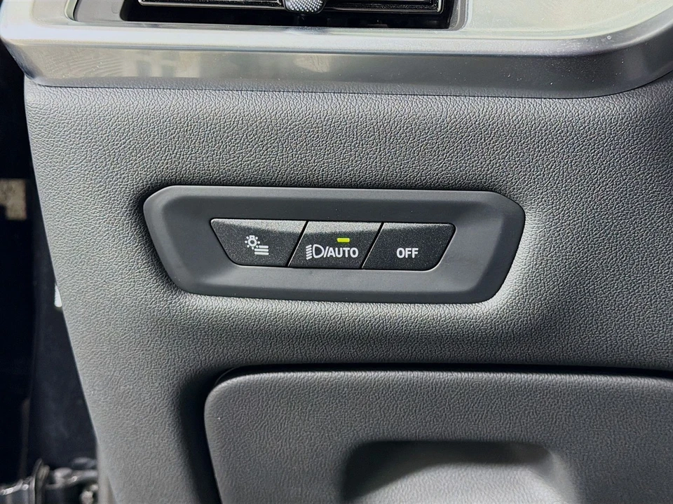 2026 BMW G05 X5 - Image 12 of 21