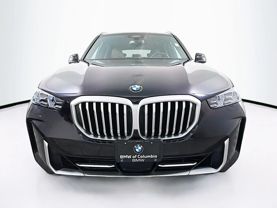 2026 BMW G05 X5 - Image 2 of 21