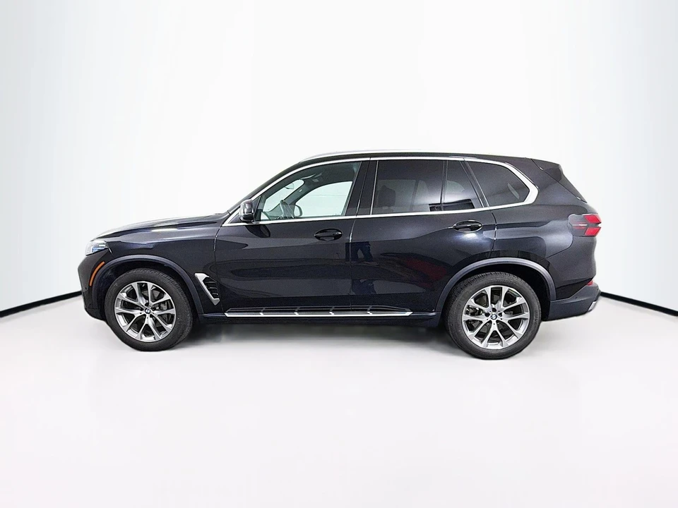 2026 BMW G05 X5 - Image 5 of 21