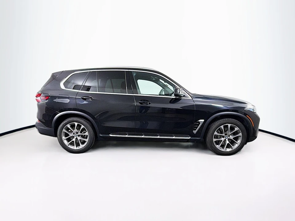2026 BMW G05 X5 - Image 9 of 21