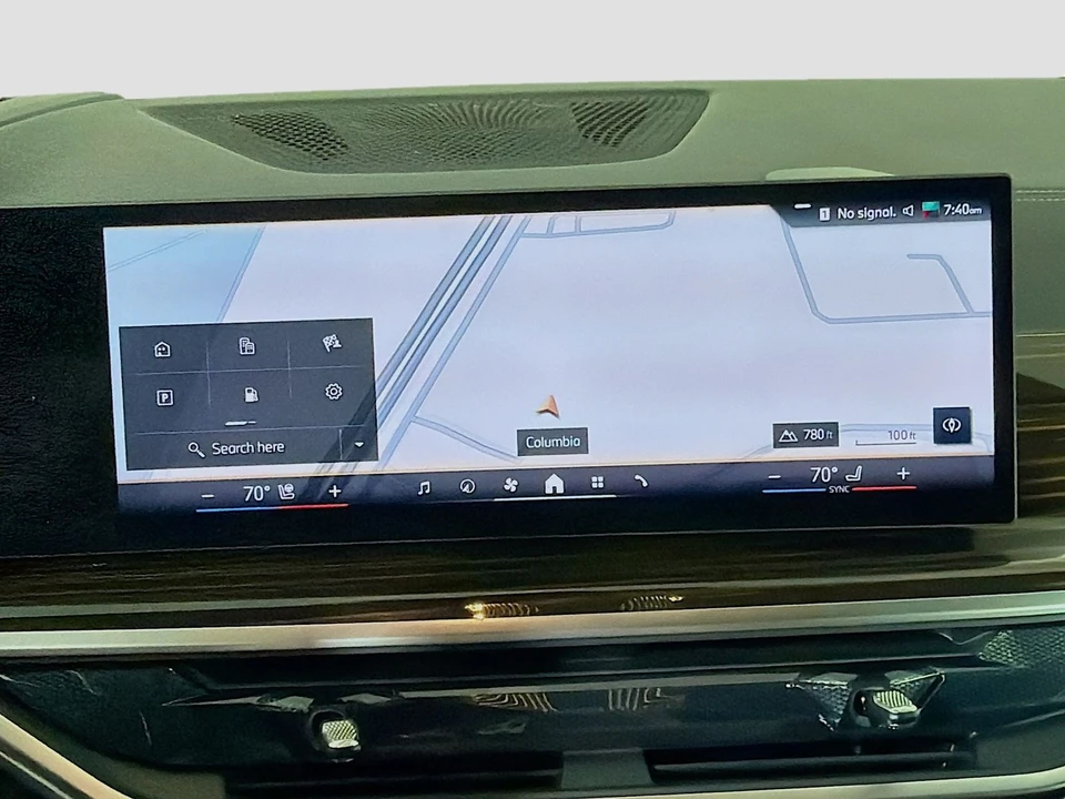 2026 BMW G05 X5 - Image 18 of 21