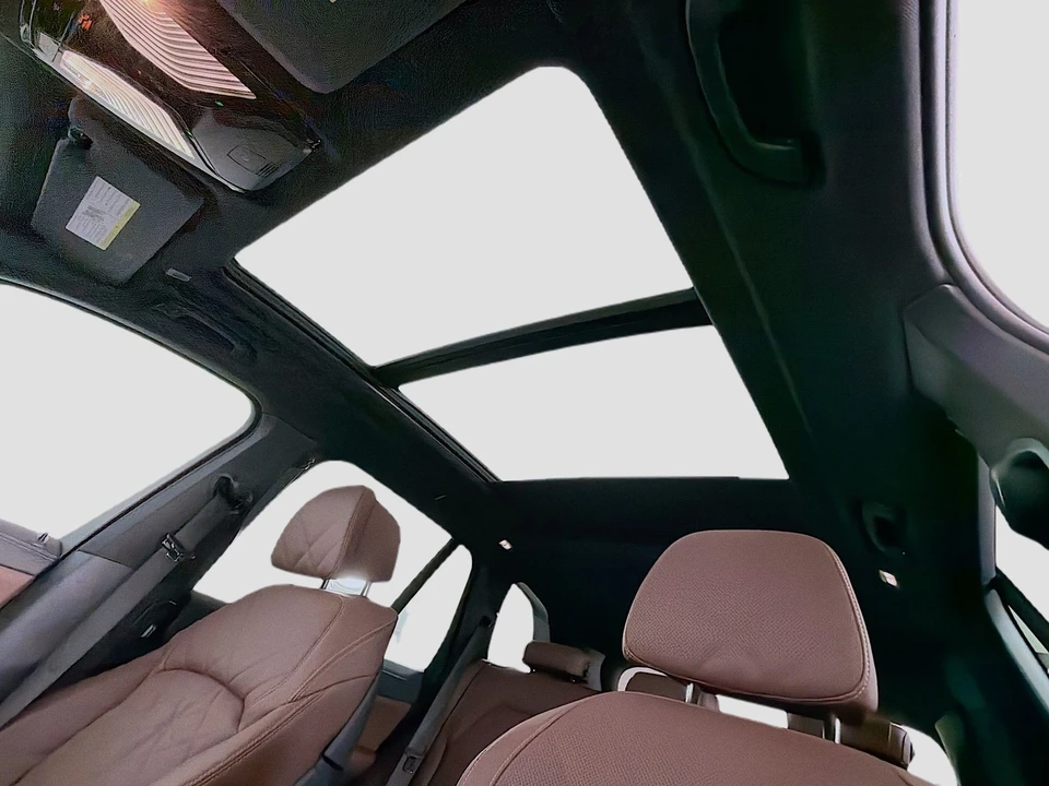 2026 BMW G05 X5 - Image 16 of 21