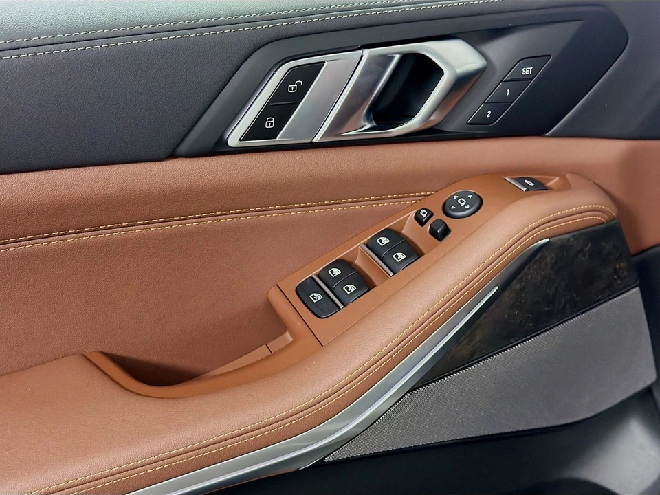 2026 BMW G05 X5 - Image 21 of 21