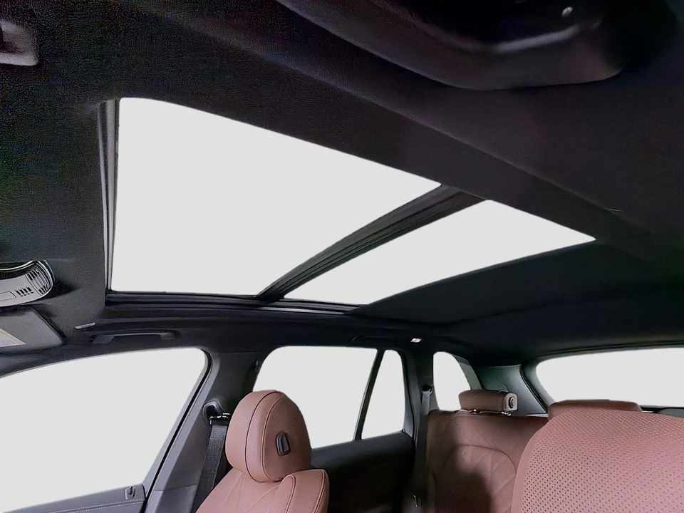 2026 BMW G05 X5 - Image 15 of 21
