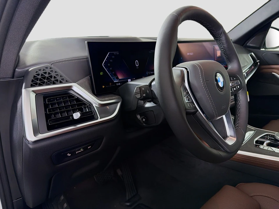 2026 BMW G05 X5 - Image 10 of 21
