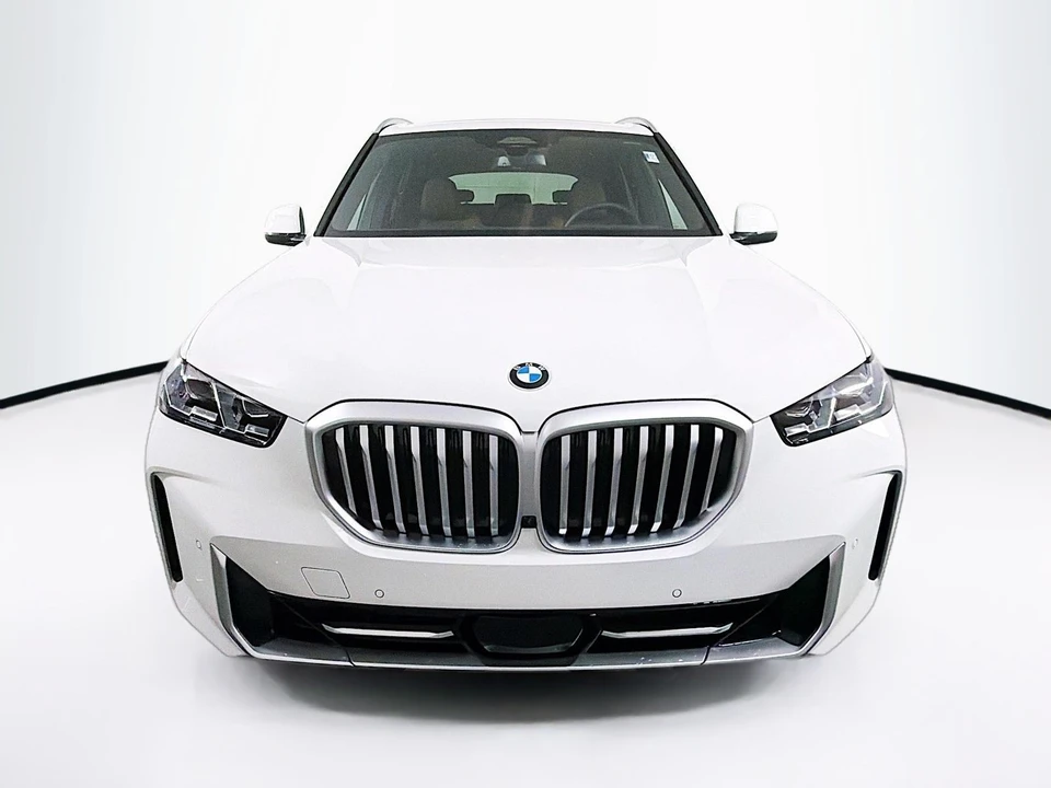 2026 BMW G05 X5 - Image 2 of 21