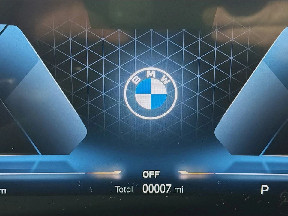 2026 BMW G05 X5 - Image 14 of 21