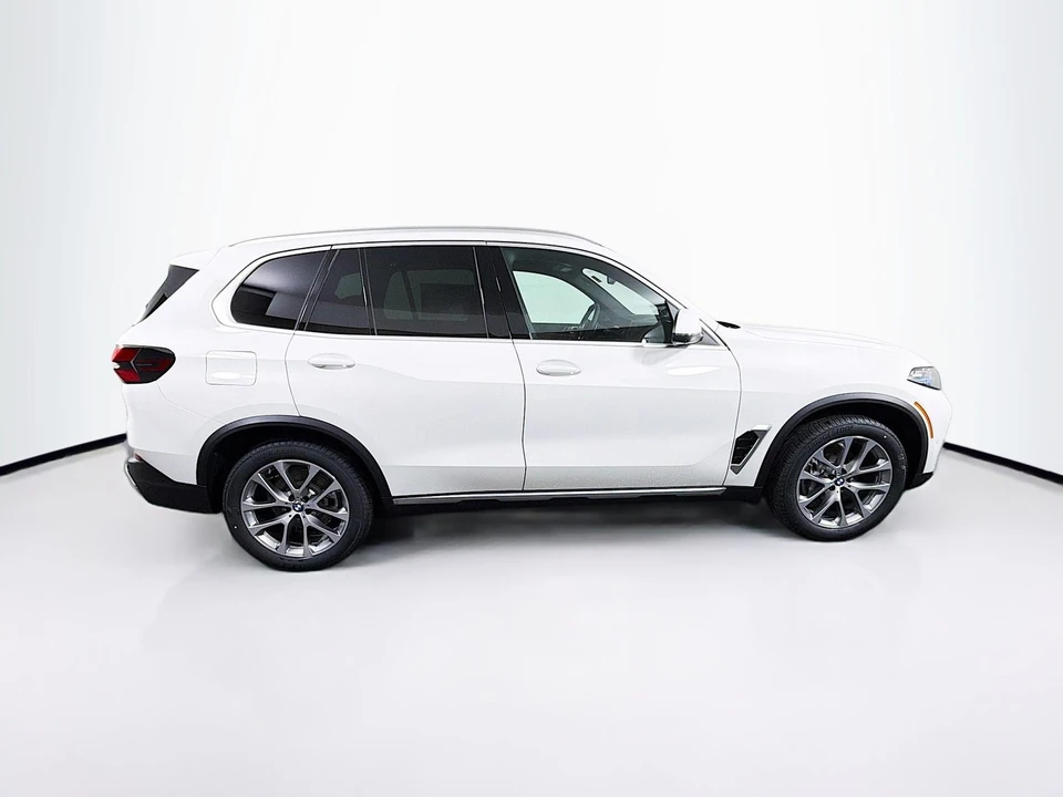 2026 BMW G05 X5 - Image 9 of 21