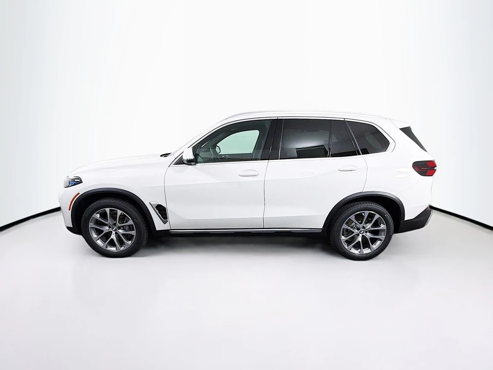 2026 BMW G05 X5 - Image 5 of 21