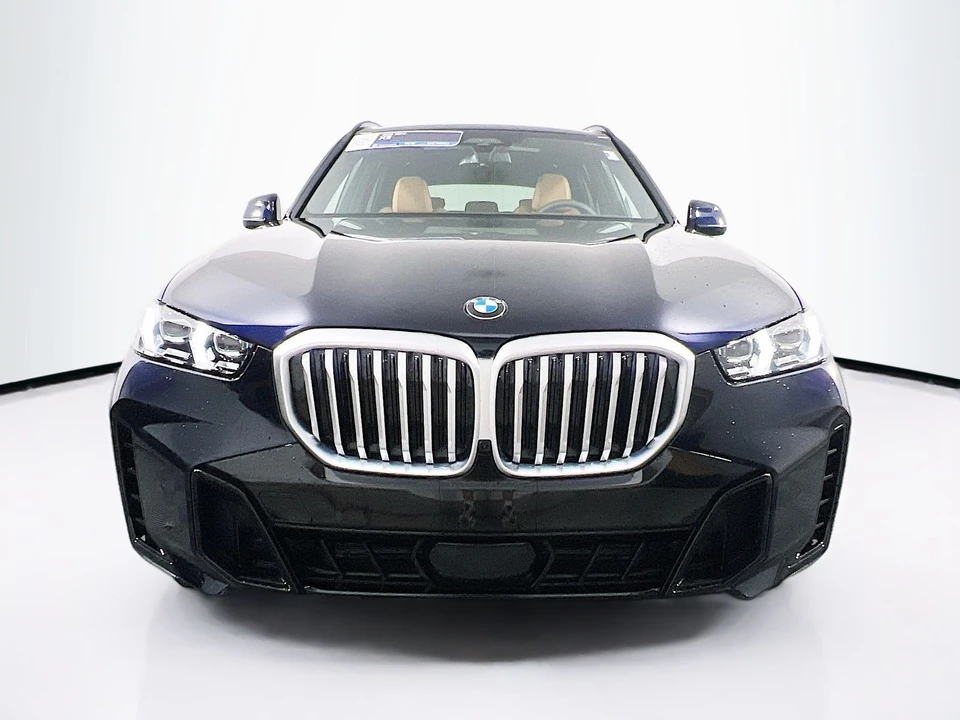 2026 BMW G05 X5 - Image 2 of 21