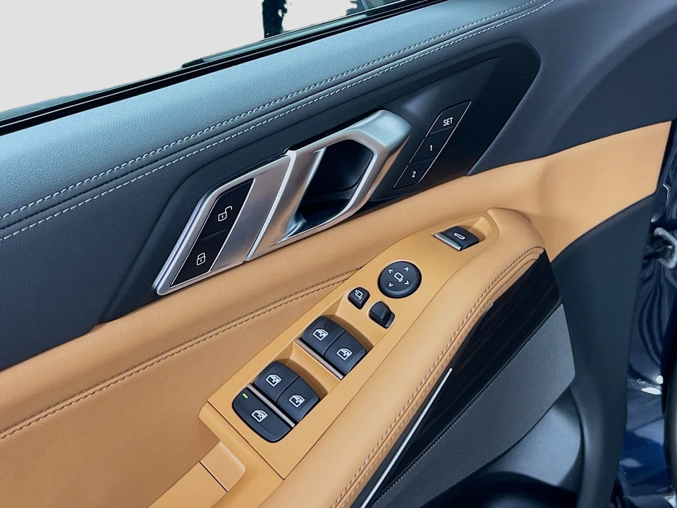 2026 BMW G05 X5 - Image 21 of 21