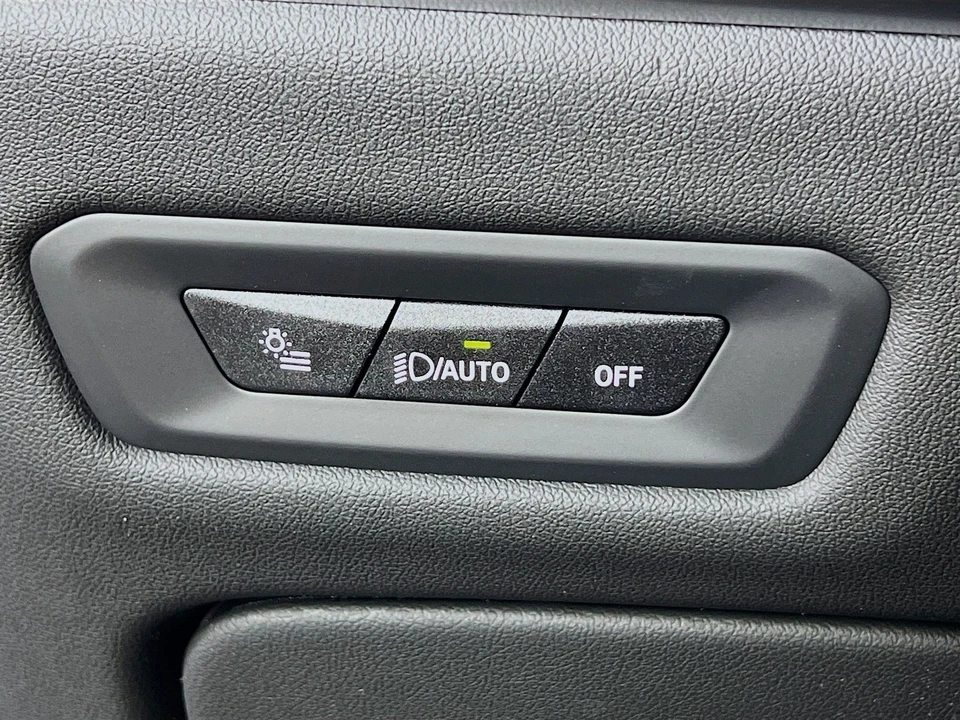 2026 BMW G05 X5 - Image 11 of 21