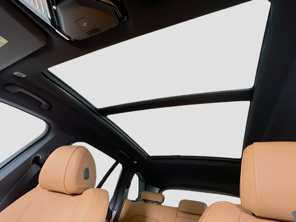 2026 BMW G05 X5 - Image 15 of 21
