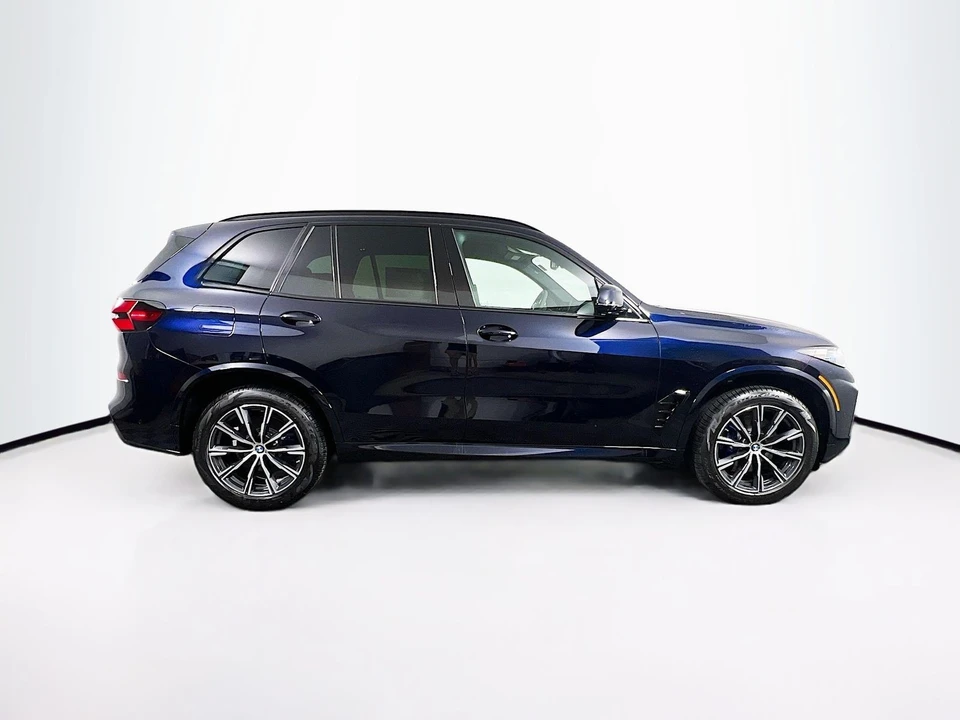2026 BMW G05 X5 - Image 9 of 21