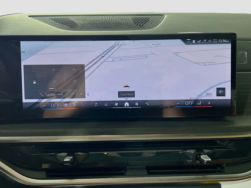 2026 BMW G05 X5 - Image 17 of 21