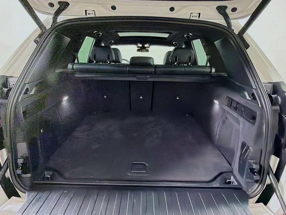 2026 BMW G05 X5 - Image 30 of 31