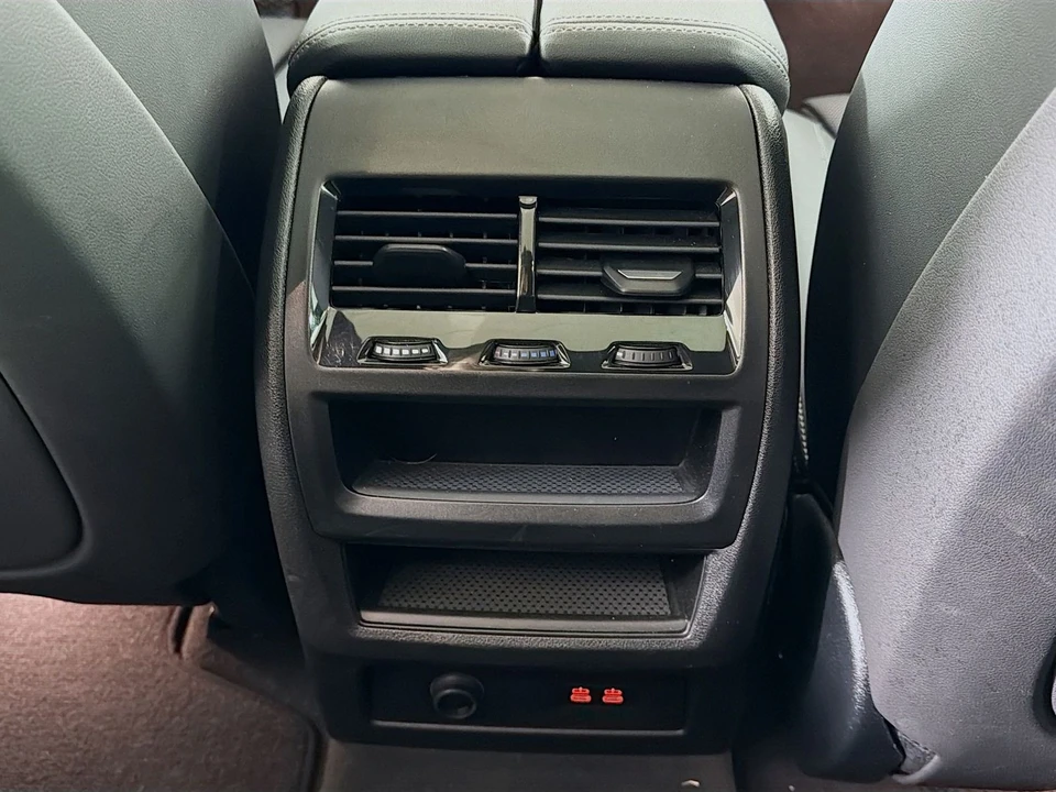 2026 BMW G05 X5 - Image 29 of 31