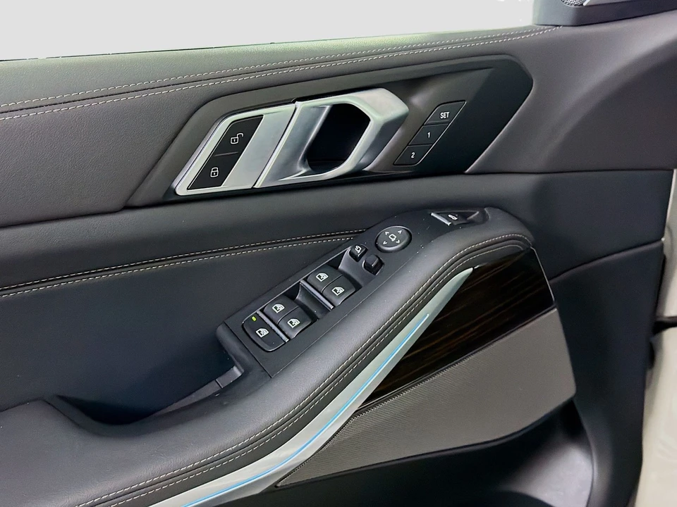 2026 BMW G05 X5 - Image 22 of 31
