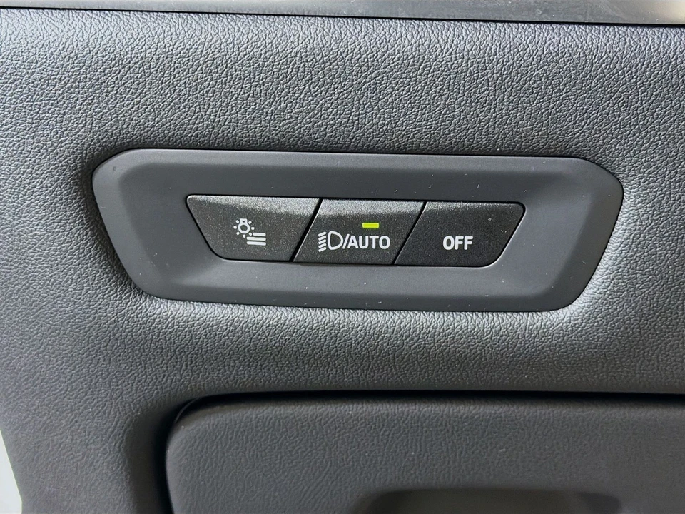 2026 BMW G05 X5 - Image 12 of 31