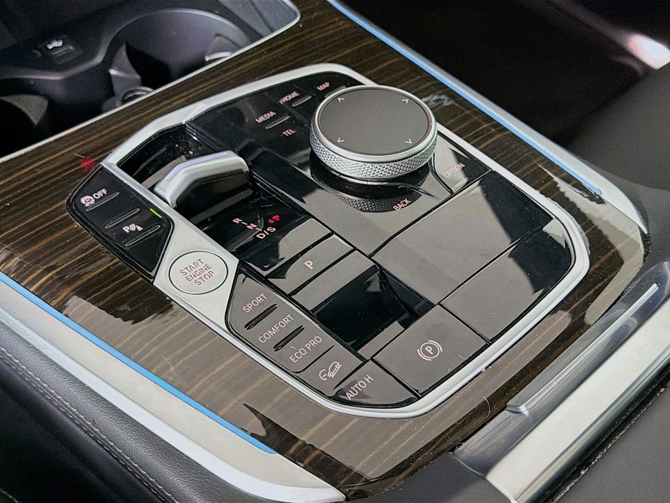 2026 BMW G05 X5 - Image 21 of 31
