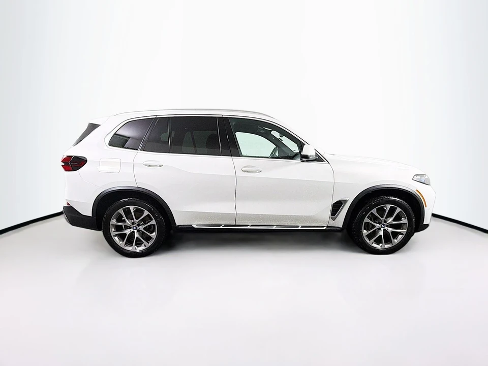 2026 BMW G05 X5 - Image 9 of 31