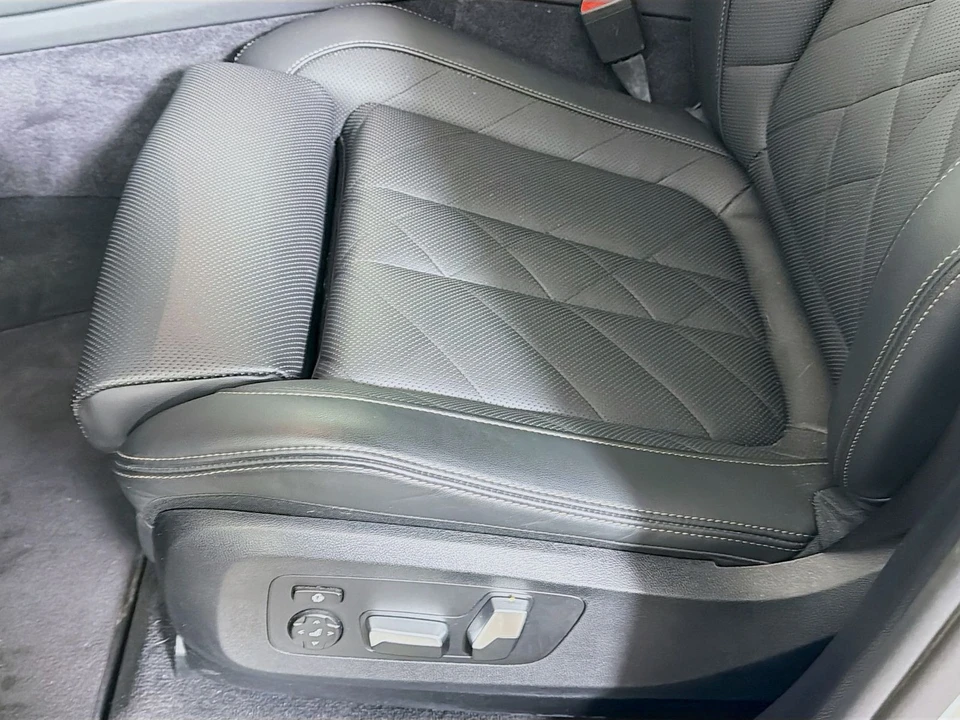 2026 BMW G05 X5 - Image 24 of 31