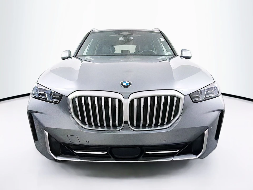 2026 BMW G05 X5 - Image 2 of 21