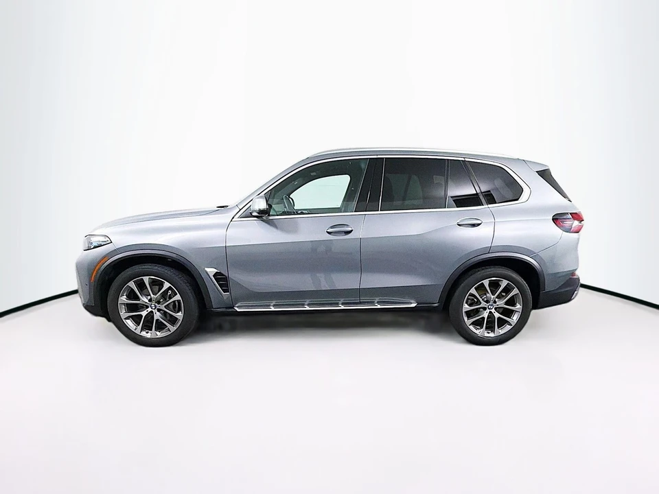 2026 BMW G05 X5 - Image 5 of 21