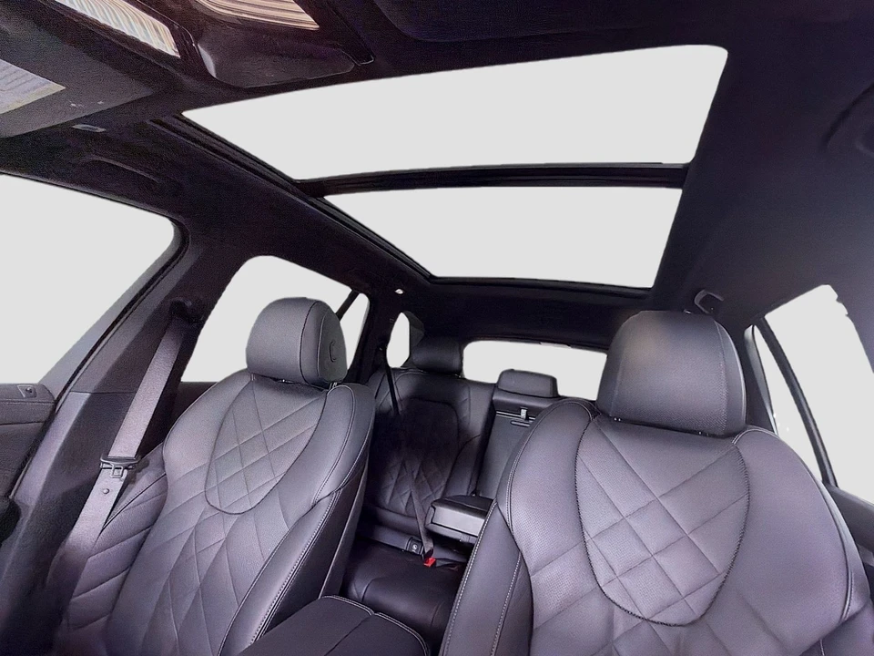2026 BMW G05 X5 - Image 16 of 21