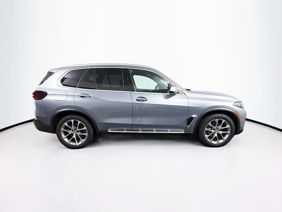 2026 BMW G05 X5 - Image 9 of 21