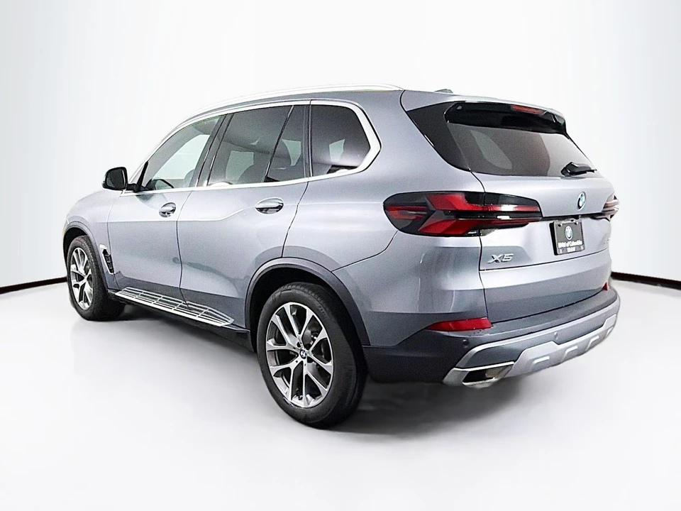 2026 BMW G05 X5 - Image 6 of 21