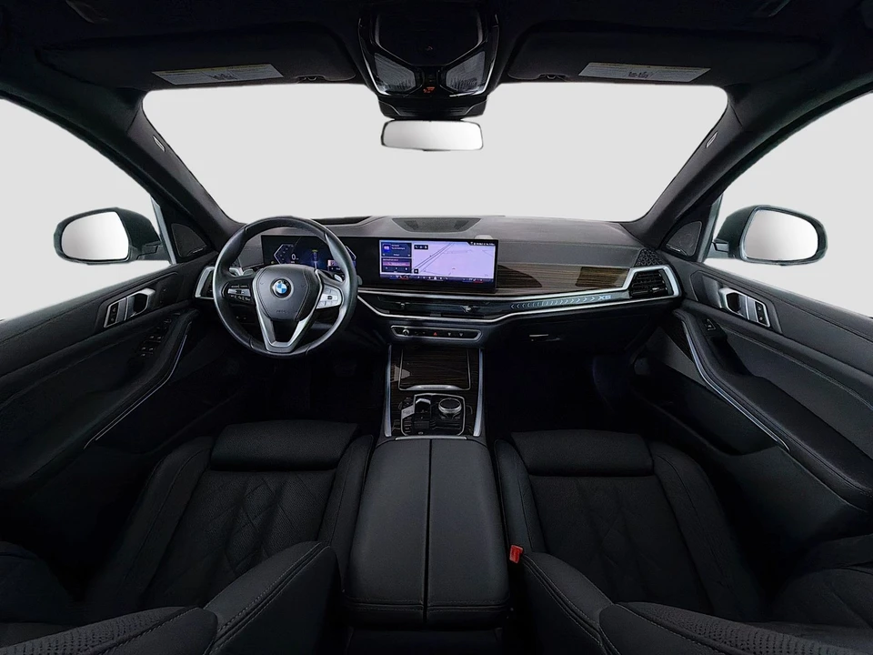 2026 BMW G05 X5 - Image 10 of 21