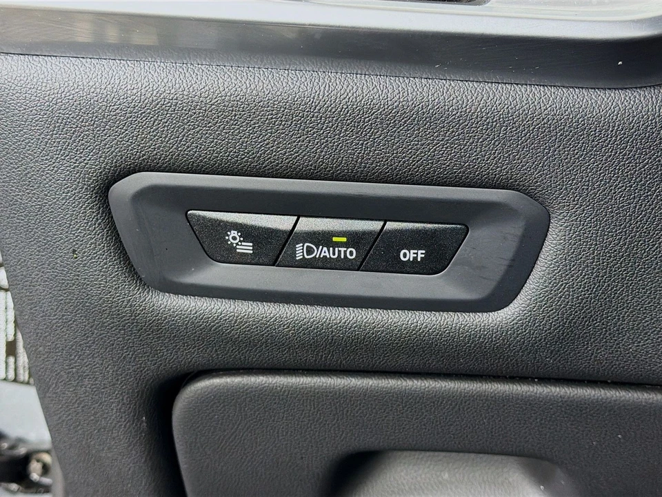 2026 BMW G05 X5 - Image 12 of 21