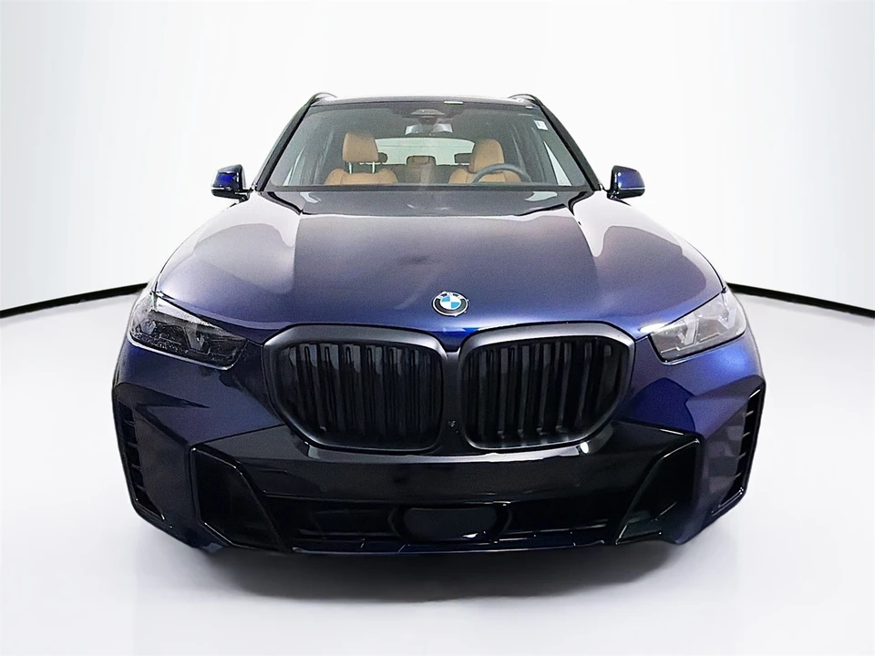 2026 BMW G05 X5 - Image 2 of 12