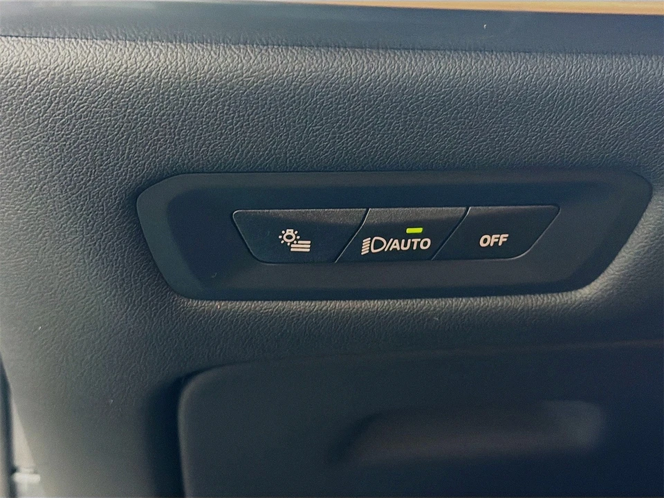 2026 BMW G05 X5 - Image 12 of 12
