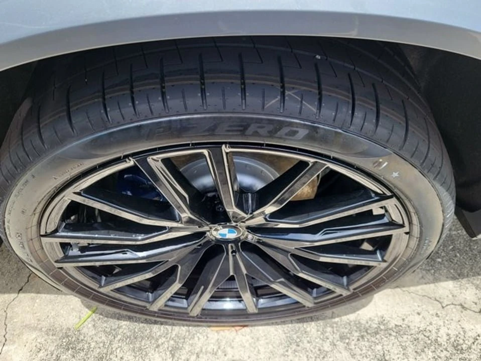 2026 BMW G05 X5 - Image 6 of 10