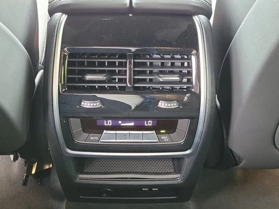 2026 BMW G05 X5 - Image 10 of 10