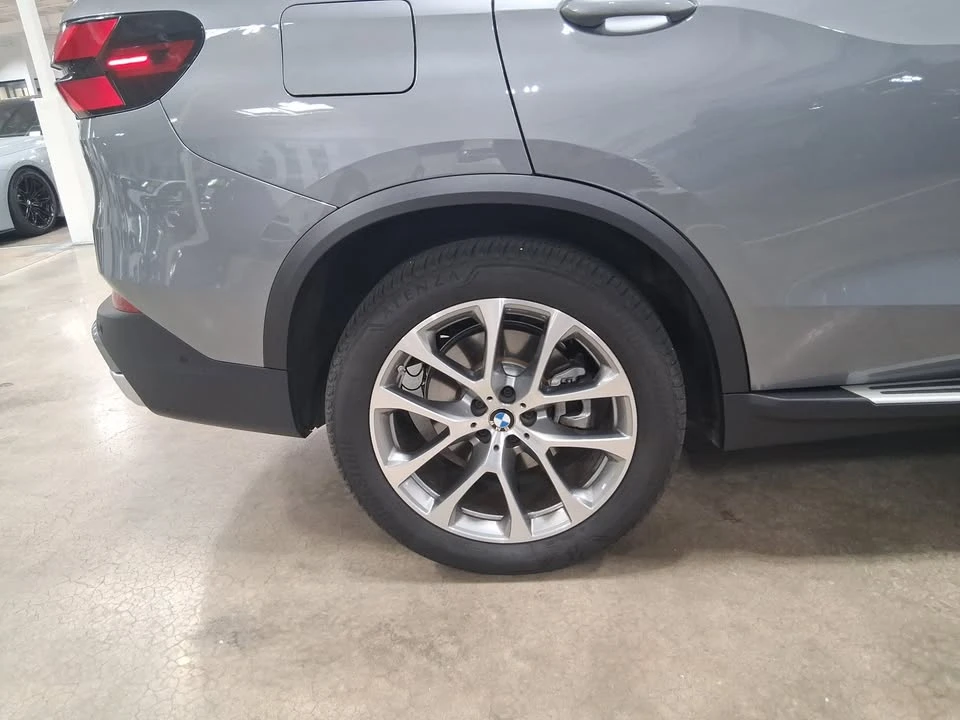 2026 BMW G05 X5 - Image 15 of 19