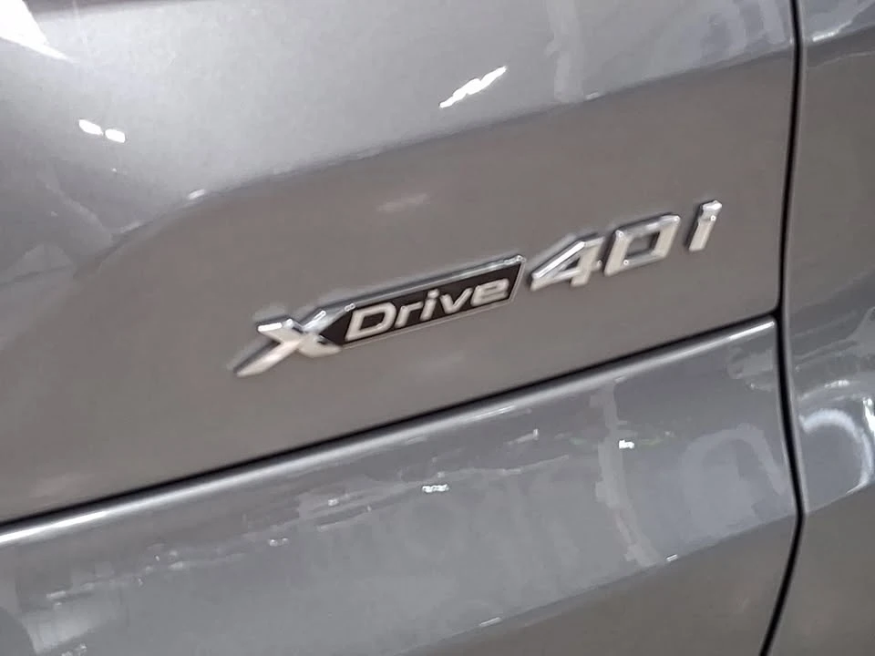 2026 BMW G05 X5 - Image 9 of 19