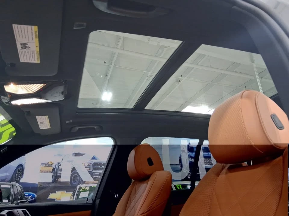 2026 BMW G05 X5 - Image 14 of 19