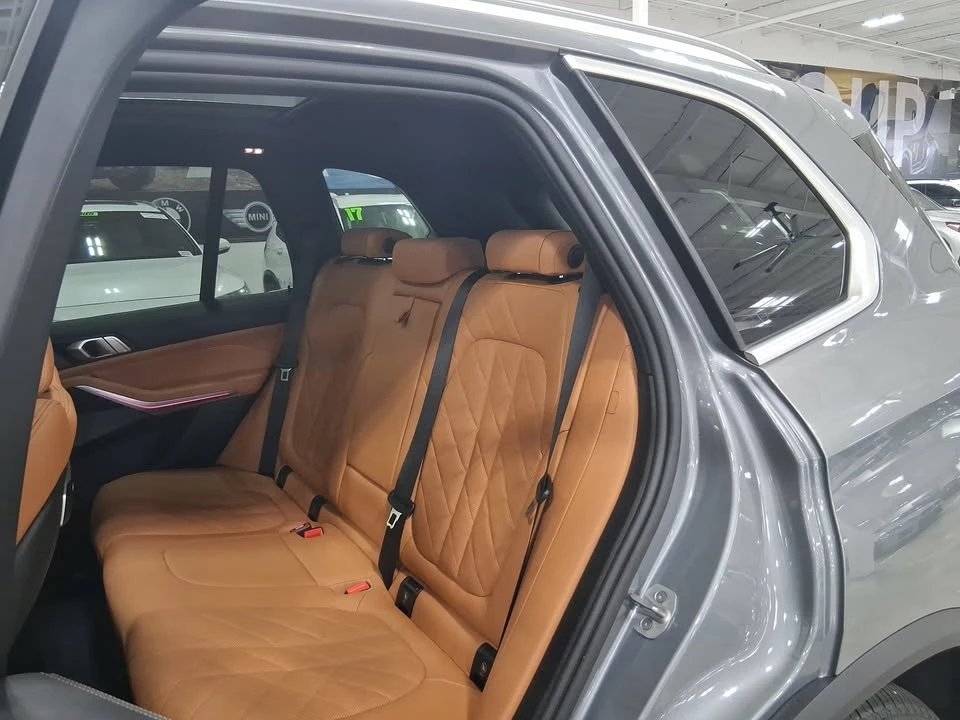 2026 BMW G05 X5 - Image 12 of 19